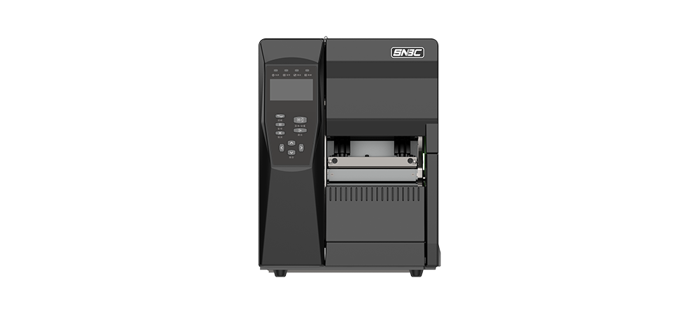 标签打印机 SNBC BTP-7400 4 英寸工业热转印条码打印机 标签打印机 SNBC BTP-7400 4 英寸工业热转印条码打印机