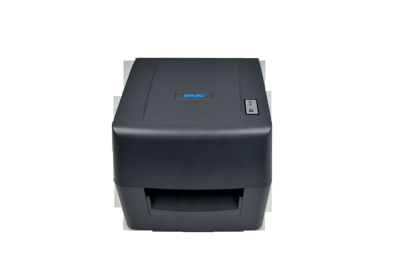标签打印机 SNBC BTP-U100t 4 英寸桌面热转印条码打印机 标签打印机 SNBC BTP-U100t 4 英寸桌面热转印条码打印机